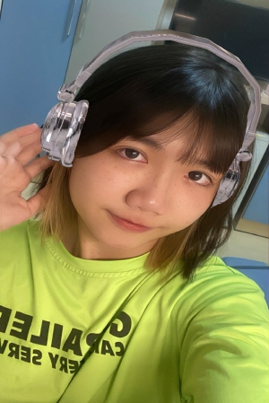 감독